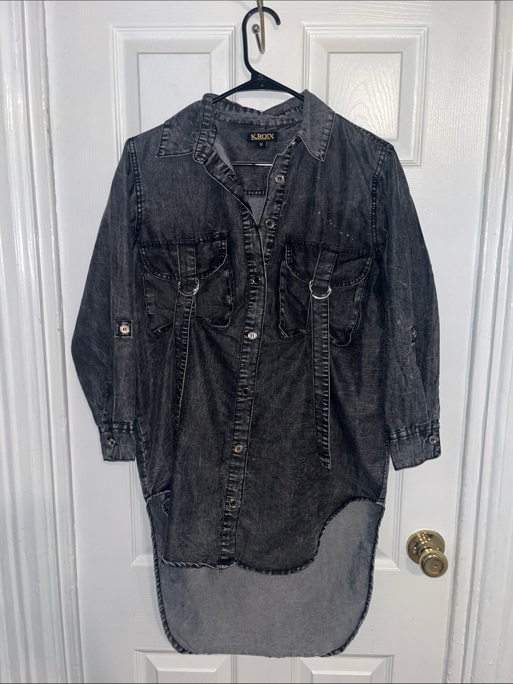 Women’s Top